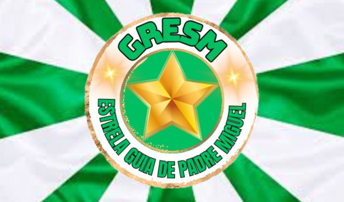 Ajude na gravação do samba para carnaval de 2024