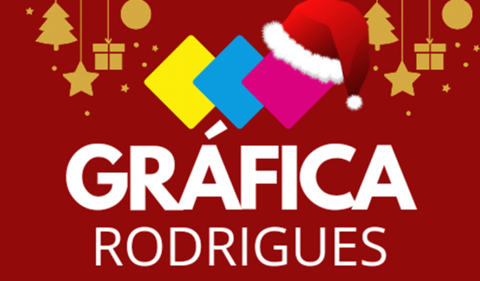 Colabore com nossa Caixinha de Natal  apartir de R$1,00