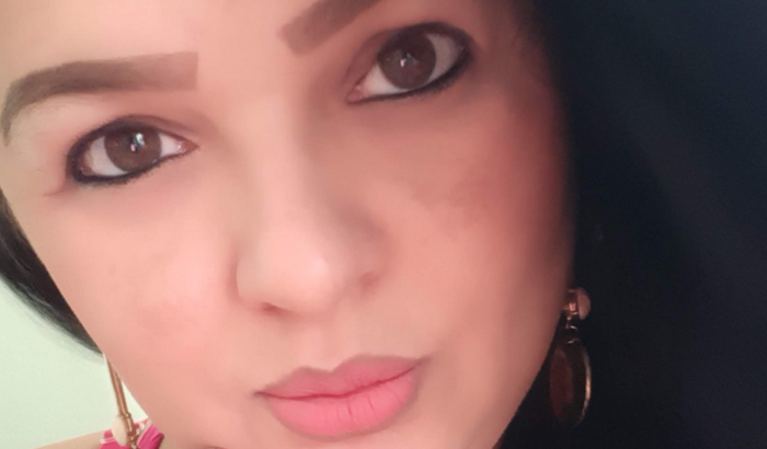 Montar uma pequena empresa 