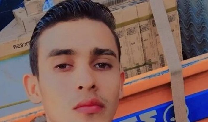 CORTA O CABELO  DO DANILO