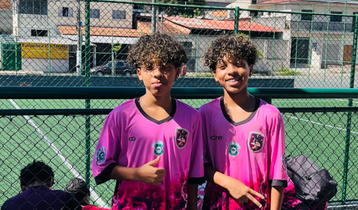 Realizar um grande sonho 🍀