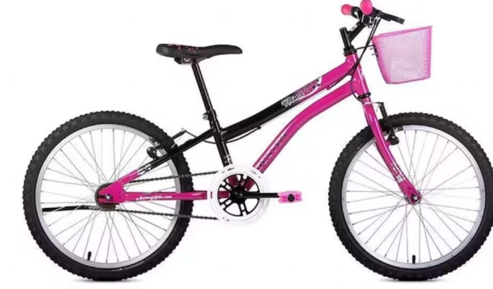 Rifa "Vaquinha Virtual". Doe, Participe e Concorra! (Graça)