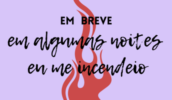 Ajuda para publicar o livro físico da Vi