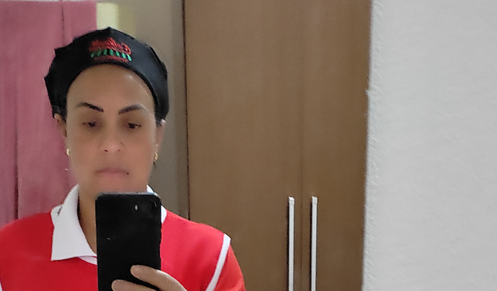 Dividas q não estou conseguindo paga 