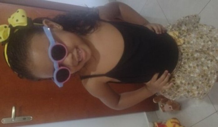 Aniversário da aninha 