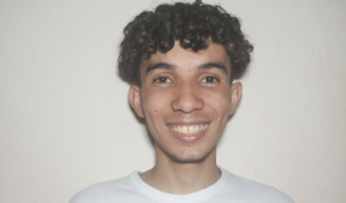 Ajuda para meu projeto