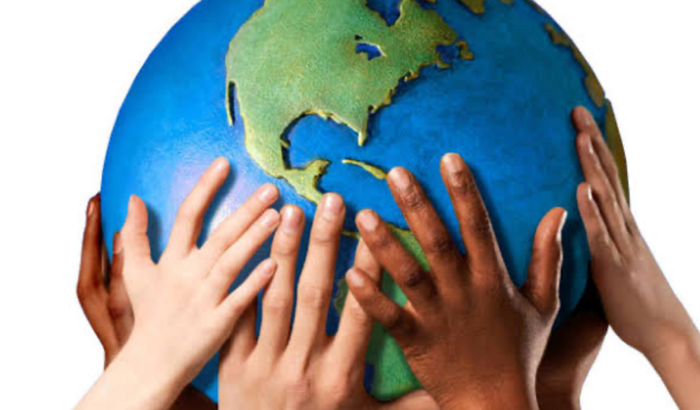 Empreender para Ajudar