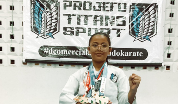 Mundial na Argentina 2024