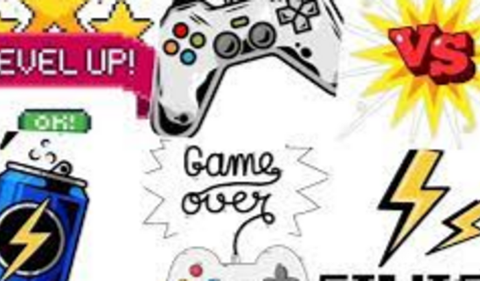 Ajuda para tratar canais