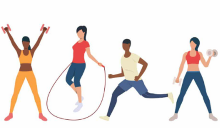 Me ajude a regularizar o meu CREF