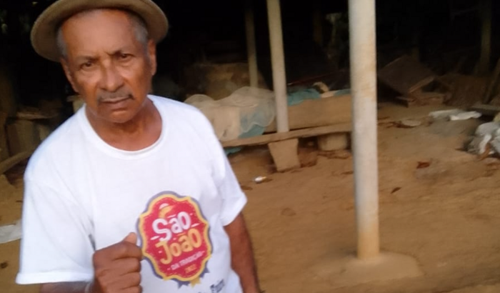 Cirurgia para implantar válvula no cérebro