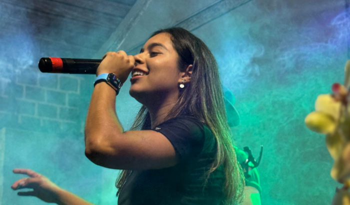 Tive parte do meu dinheiro roubado!