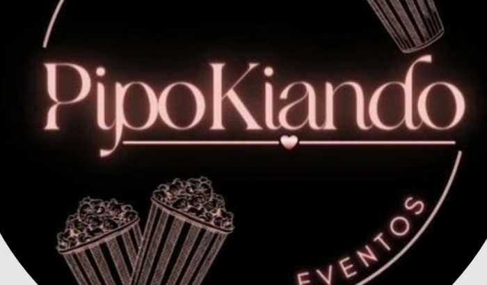 Sonho de crescimento ( perdi o emprego e quero colocar em maquinário para nosso sustento)