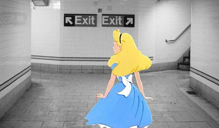 Equipamentos para meu canal de ufologia.