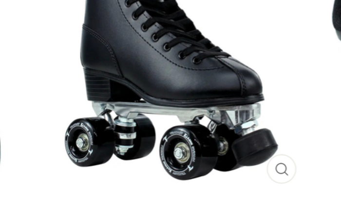 ME AJUDE A REALIZAR UM SONHO DE TER UM PATINS DOANDO QUALQUER QUANTIA