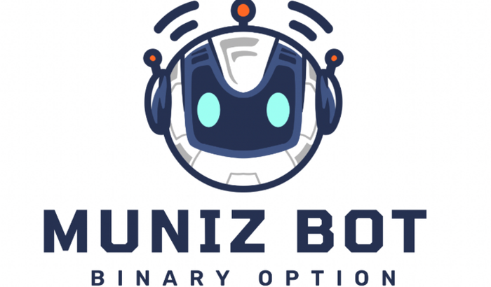 Muniz BOT 🤖