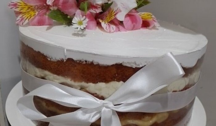 Ajuda para construir uma cozinha