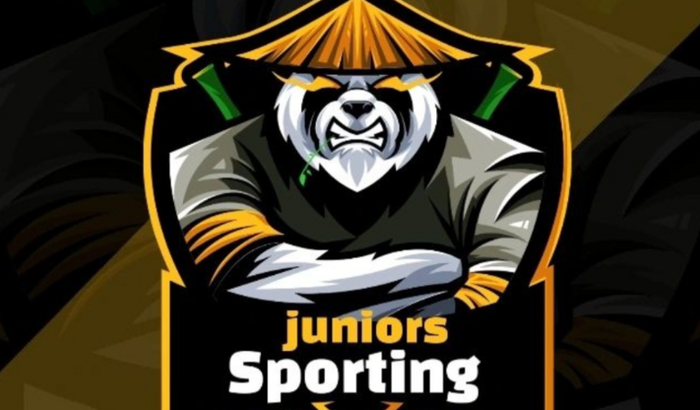 Ajudar time campeonato de futsal 