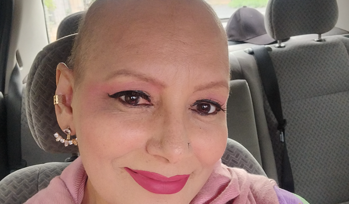 Ajuda para comprar uma overlok para meu projeto de fazer roupinhas para pets.