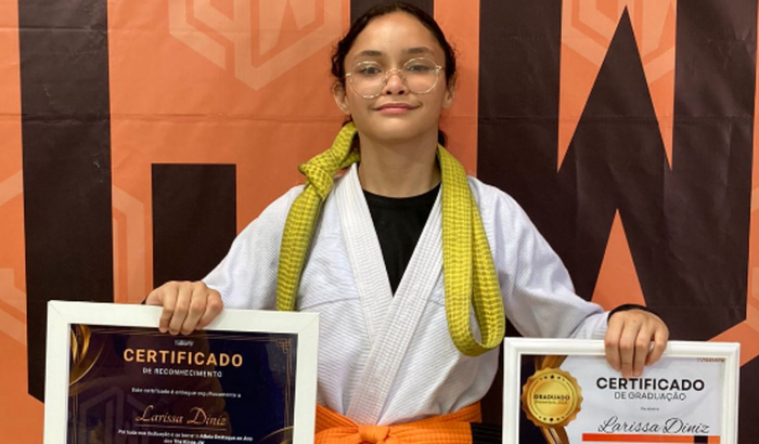 Ajude um atleta para ir a campeonatos em 2024