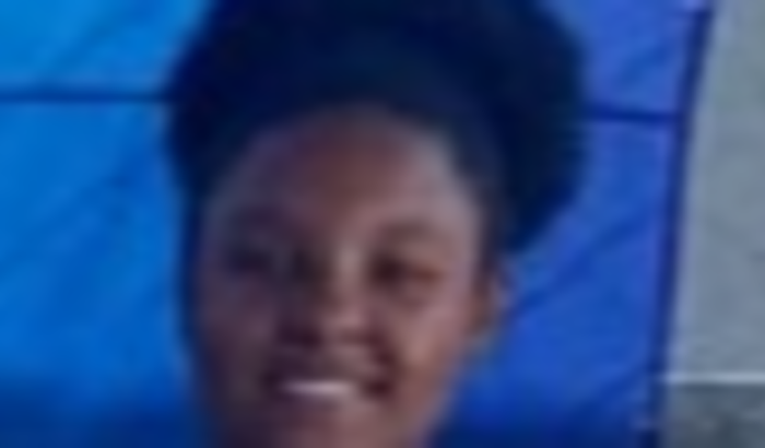 ATLETA INGRID GONÇALVES - GOLEIRA HANDEBOL