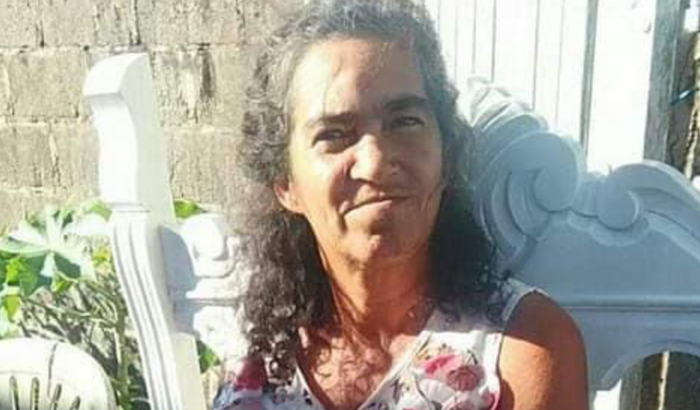 Comprar os telhados