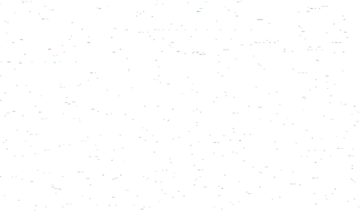 Ajundando uma criança especial a ter uma festa de aniversário 