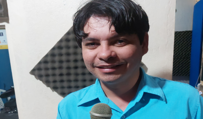 Compra Para Equipamentos para Live