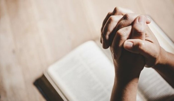 Ajuda para conseguir recursos de urgência para o amigo Bahiano 