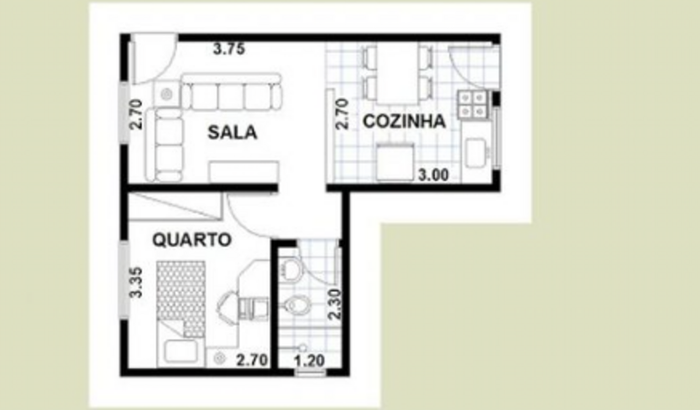 Ajudar a construir minha casa 