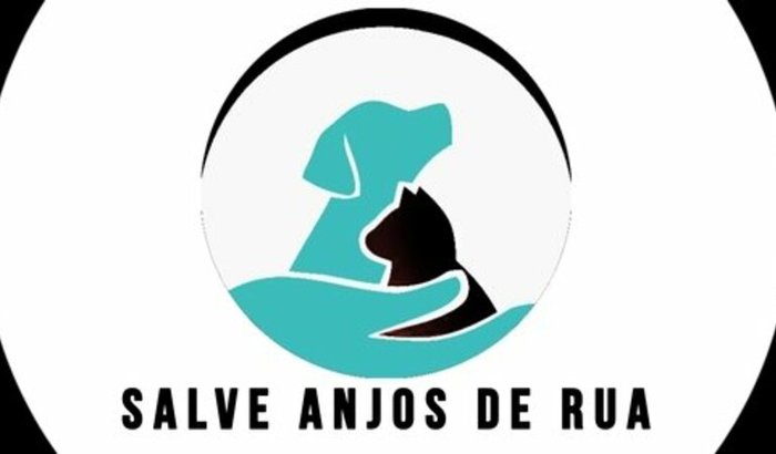 Construção do santuário de animais