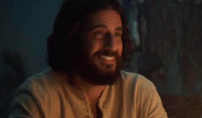 Comprar um celular novo