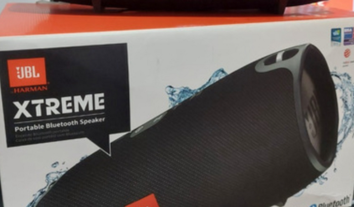 Meu presente de aniversario