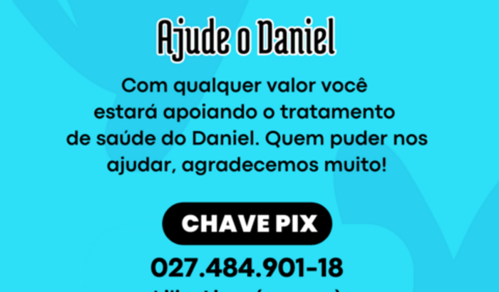 Construindo um sonho