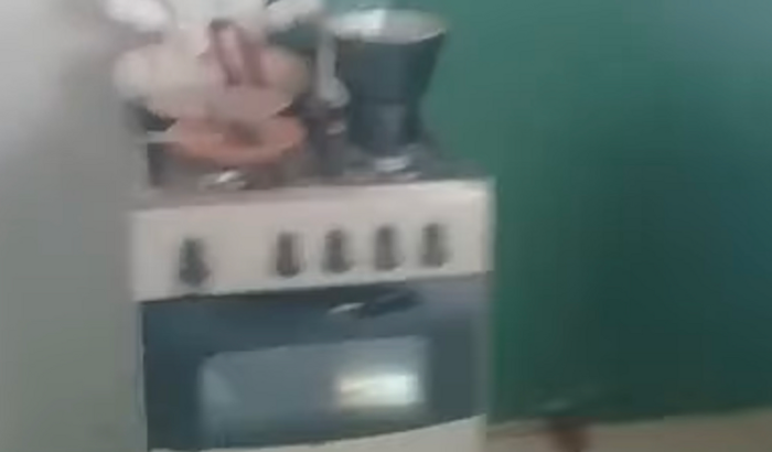 Comprar pc e celular