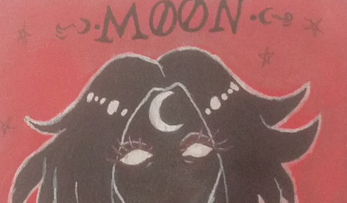 ajude a realizar meu sonho