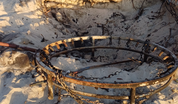 Ajuda para comprar Material Circuito Funcional SupDreams 