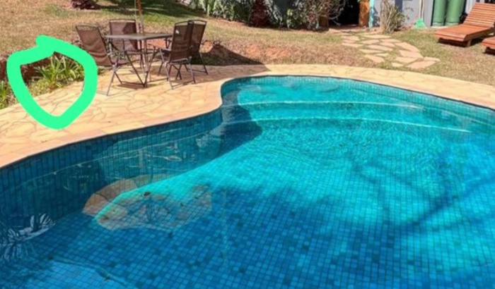 Ajuda pra felicidade