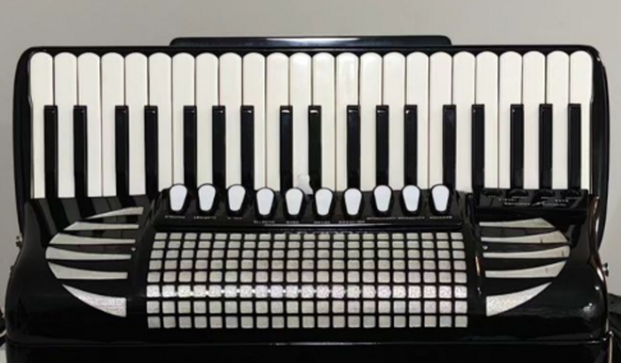 Conto com a ajuda de vocês pra realizar esse sonho