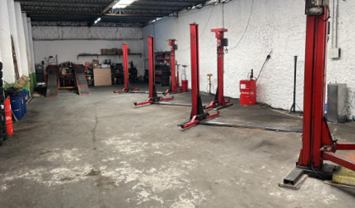 não posso perder o meu sustento