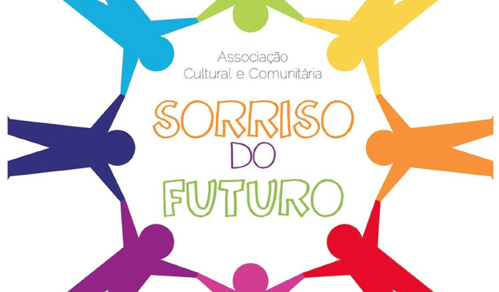 Fogão industrial Sorriso do Futuro