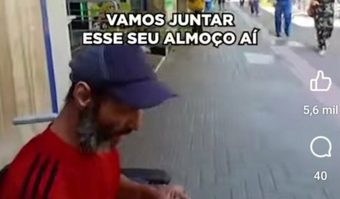 Ajudar pensão e alimentos