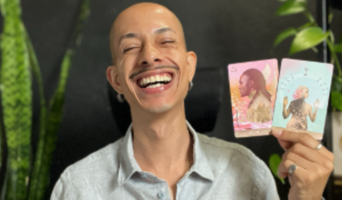 Equipamentos com Propósito 