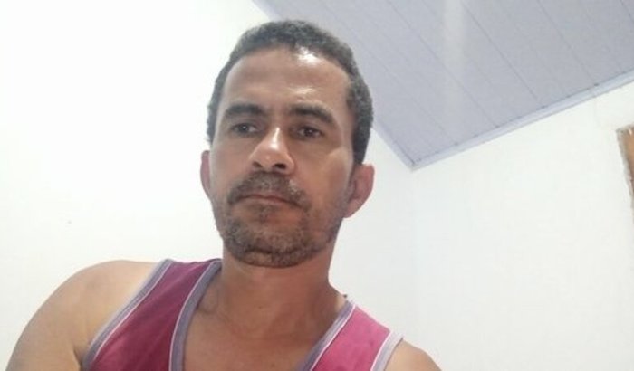  Ajuda pra comprar umas maquininha pra produção de salgados ...