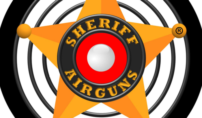 Ajuda para montar uma empresa.