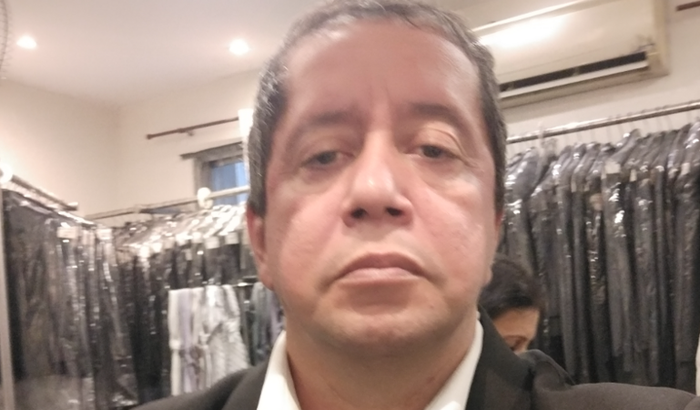 Ajudar a trocar categoria da CNH para D