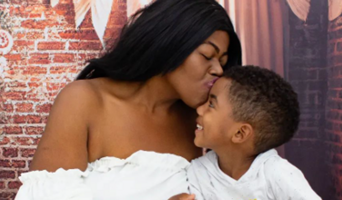 Ajuda a comprar o KIT ESCOLAR DO COLÉGIO SANTA MÔNICA PARA O SAMUEL