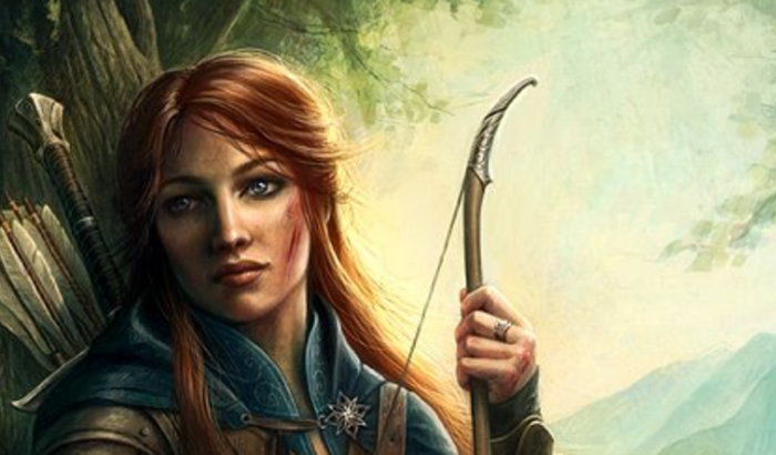 Publicação do meu primeiro livro!