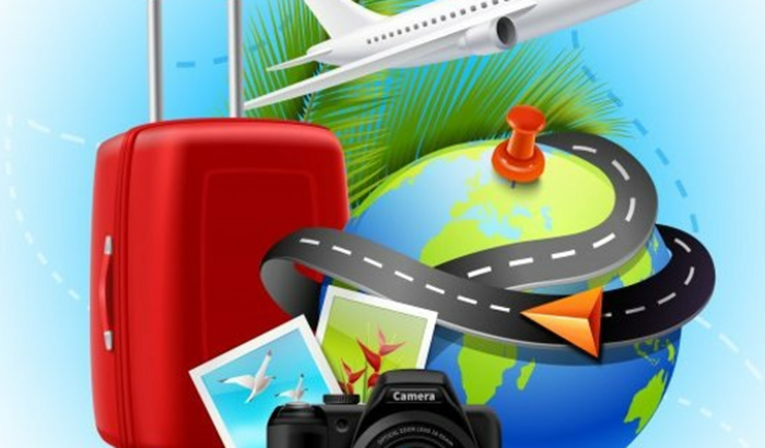 Ajude-me a chegar do Congresso l'Acfas no Canadá, Ottawa