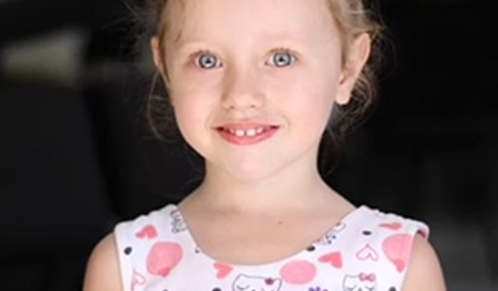 Nos ajude, estamos passando necessidades